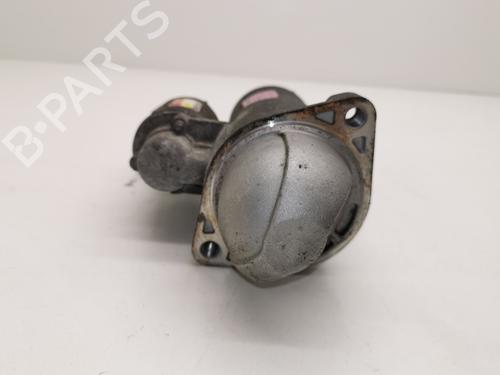 Starter KIA SPORTAGE III (SL)  | BP28994146M8 