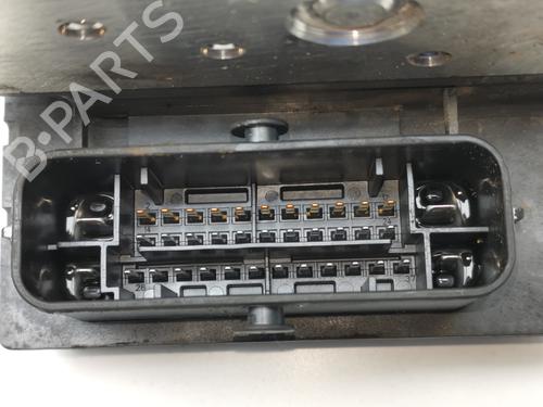 ABS pump PEUGEOT 3008 I MPV (0U_)  | BP28994890M43 