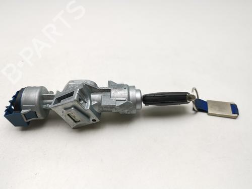 Used Electronic module Electronic module FORD TRANSIT CONNECT V408 Box Body/MPV [2013-2026] 36049384 36049384