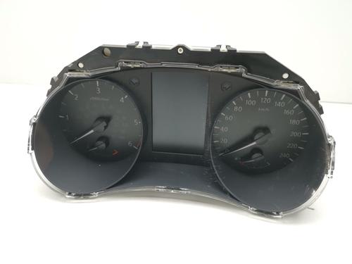 instrument-cluster-nissan-qashqai-ii-j11-j11_-2013-39444198 main image