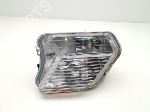 Used Right front indicator Right front indicator 39445675 39445675