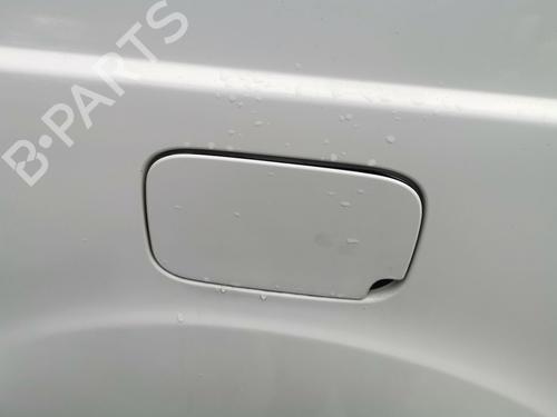 Used Fuel flap CITROËN BERLINGO MULTISPACE (B9) 1.6 BlueHDi 100 (99 hp) 30905750