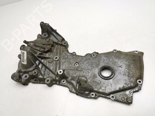 Used Timing cover DACIA SANDERO III [2021-2026]  32146856