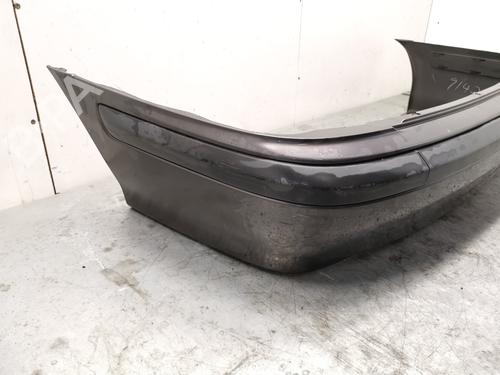 Rear bumper NISSAN ALMERA II (N16) 2.2 Di | BP29855997C8