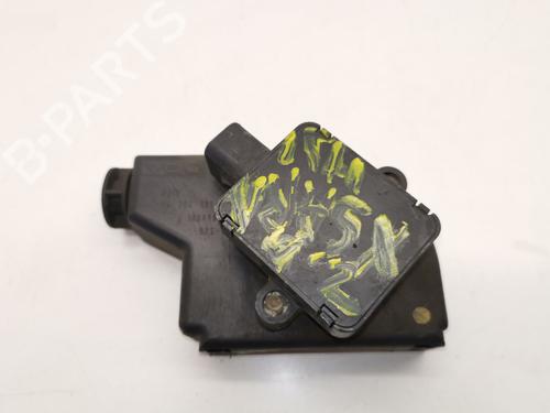 Used Pedal CITROËN XSARA Coupe (N0) 2.0 HDI 90 (90 hp) 28982605