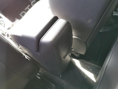 Armrest / Center console OPEL ASTRA J GTC 1.6 SIDI (08) | BP33470644I20 - Image 3