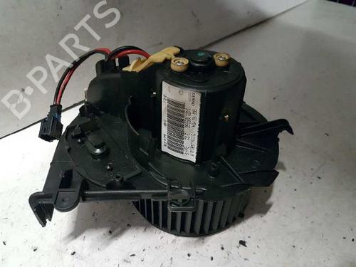 Used Heater blower motor FIAT SCUDO Van (270_, 272_) 2.0 D Multijet (128 hp) 28998047