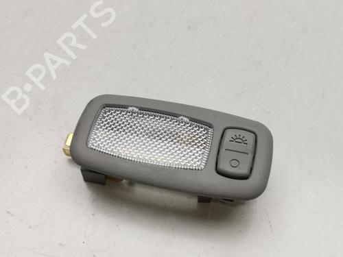 BP30568560I8 main image