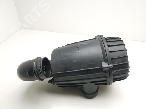 luftfilter-kasse-peugeot-boxer-van-2006-39438804 main image
