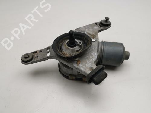 Front wiper motor CITROËN C4 Picasso II 1.6 BlueHDi 120 | BP39437061M29 - Image 3