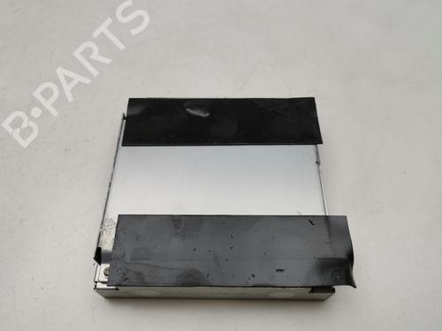 Elektronisk modul NISSAN QASHQAI I (J10, NJ10)  | BP30003593M83 