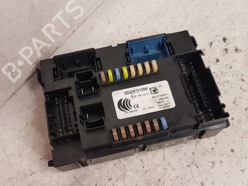 Used Fuse box FIAT TIPO Estate (356_, 357_) 1.4 (356WXA1B) (95 hp) 28994398