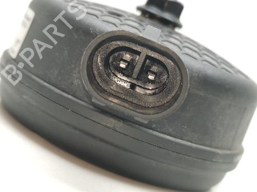 Electronic sensor HYUNDAI i30 (PDE, PD, PDEN) 2.0 N | BP39440072M84 - Image 3