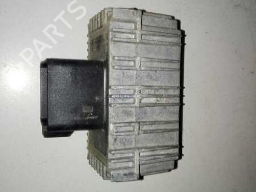 Module électronique SUZUKI SX4 (EY, GY) [2006-2025]  28981584
