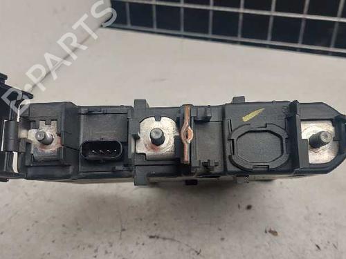 Sikringsdose MERCEDES-BENZ C-CLASS (W204)  | BP28990516E1 