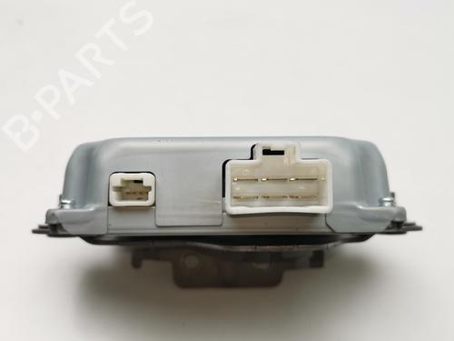 Electronic module RENAULT KADJAR (HA_, HL_) 1.5 dCi 110 (HLA3) | BP39444552M83 - Image 4