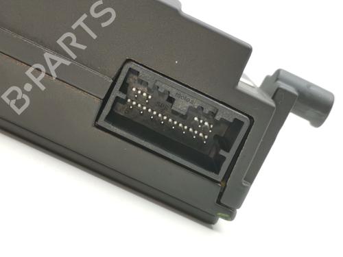 Electronic module FORD FOCUS IV (HN)  | BP29289353M83 