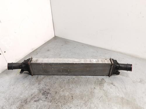 Intercooler AUDI A4 B8 (8K2) [2007-2017]  31131794