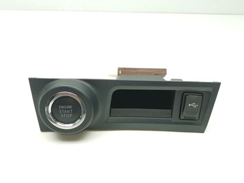 Used Switch SUBARU BRZ (ZC6) 2.0 (ZC6) (200 hp) 30133863