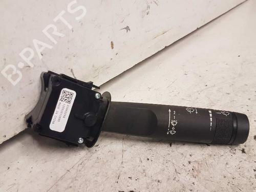 Used Steering column stalk CHEVROLET AVEO Saloon (T300) [2011-2025]  28979839