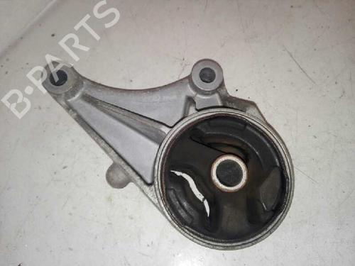 Used Engine mount OPEL ASTRA H (A04) [2004-2014]  28981062