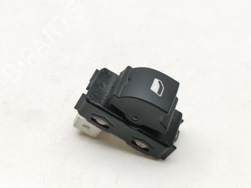 Used Right front window switch Right front window switch 39444633 39444633