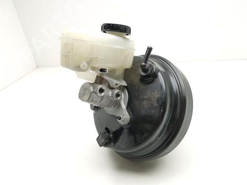 Used Servo brake INFINITI Q50 [2013-2025]  28997881