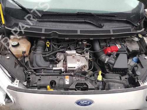 Elektronisk modul FORD TOURNEO COURIER B460 MPV 1.0 EcoBoost | BP28990215M83 