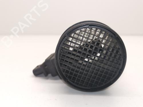 Mass air flow sensor OPEL ASTRA H (A04)  | BP28981307M95 
