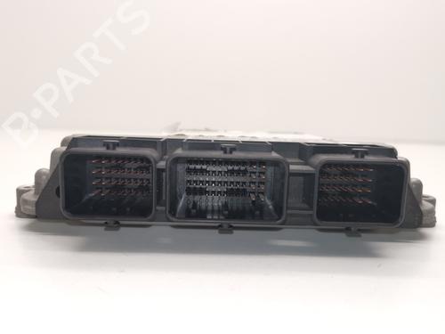 Engine control unit (ECU) CITROËN C4 I (LC_) | BP28989979M57