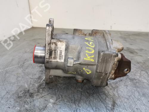 Front differential FORD KUGA I | BP28996548M23