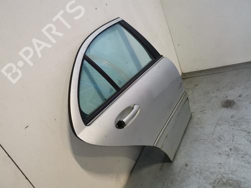 Right rear door MERCEDES-BENZ C-CLASS (W203)  | BP28993465C5 