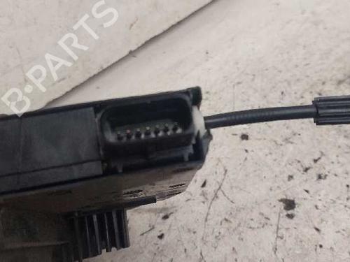 Front left lock PEUGEOT 308 II (LB_, LP_, LW_, LH_, L3_)  | BP28984300C98 