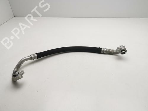 Used AC pipe OPEL MOKKA / MOKKA X (J13) [2012-2019]  28983111