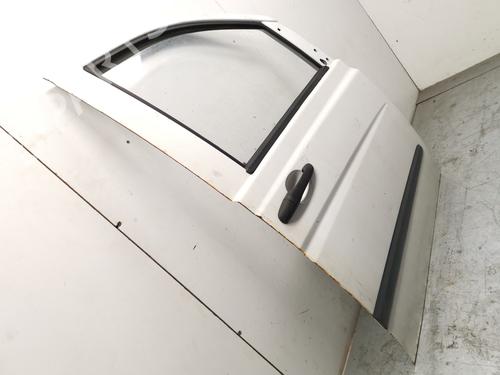 Right front door MERCEDES-BENZ VITO Bus (W639) 111 CDI (639.701, 639.703, 639.705) | BP30172705C3 