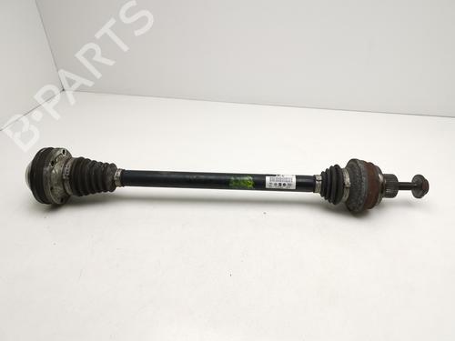 Antriebswelle links hinten für AUDI Q5 (8RB) [2008-2019]  28988657