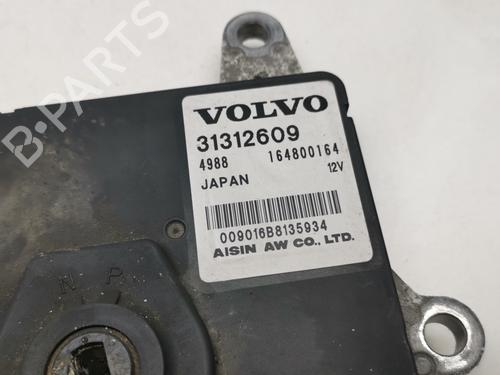Electronic module VOLVO XC60 I SUV (156) D4 AWD | BP39443236M83 - Image 2
