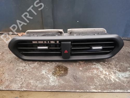 Used Air vent Air vent FORD ECOSPORT 1.0 EcoBoost (125 hp) 40217522 40217522