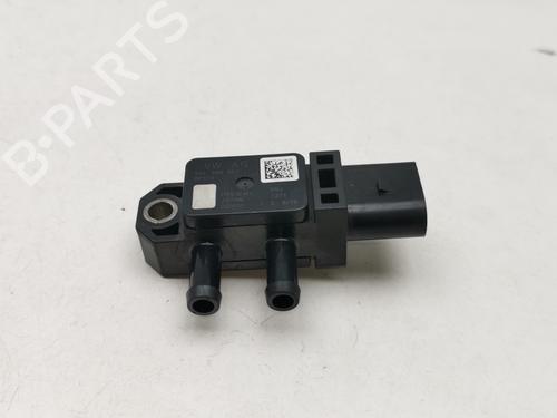 Used Electronic sensor Electronic sensor VW POLO V (6R1, 6C1) 1.4 TDI (90 hp) 39443539 39443539