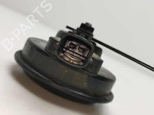 Horn HYUNDAI i30 (PDE, PD, PDEN) 2.0 N | BP39444755E13 - Image 3