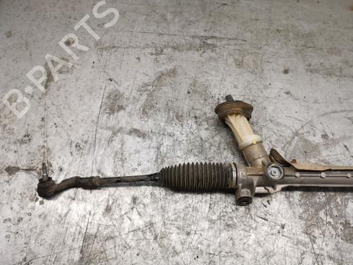 Steering rack FORD KUGA III (DFK) 1.5 EcoBlue | BP39442968M22 - Image 4