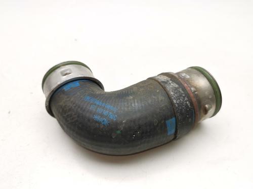 Used Pipe SEAT LEON (1P1) [2005-2013]  28981152