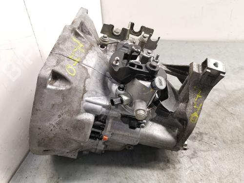Gearbox FORD FOCUS III 1.0 EcoBoost | BP39443297M3 - Image 4