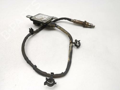 electronic-sensor-opel-zafira-tourer-c-p12-2011-36419329 main image