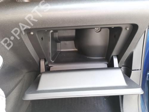 Glove box CITROËN BERLINGO (ER_, EC_) 1.5 BlueHDi 100 | BP40216256C95 - Image 2