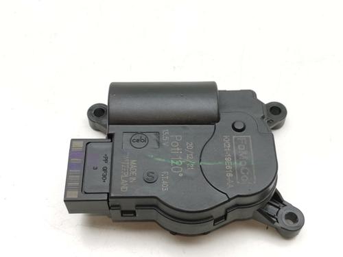 Module électronique FORD TRANSIT CUSTOM V362 Bus (F3) [2012-2025]  30390746