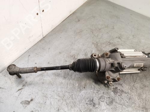 Steering rack VW SCIROCCO III (137, 138) 1.4 TSI | BP37267459M22  - Image 6
