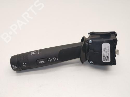 Used Steering column stalk OPEL INSIGNIA A (G09) [2008-2017]  28978583