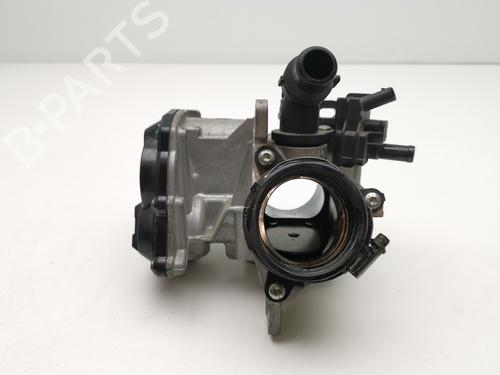 Egr FORD FOCUS IV (HN)  | BP29289370M69 