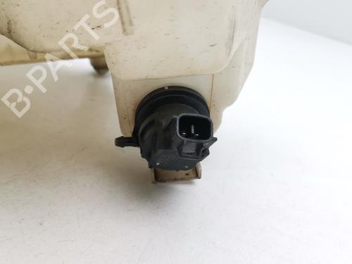 Sprinklertank SUBARU BRZ (ZC6) 2.0 (ZC6) | BP39445644C113 - Image 2